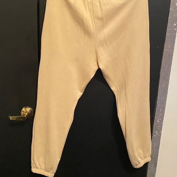 NORTHFACE SWEST PANTS UNISEX - Picture 2 of 3